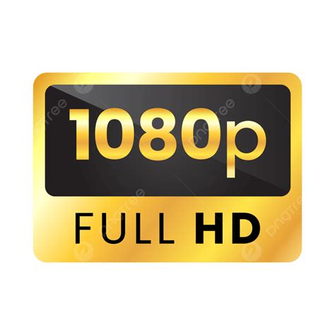 free 1080p porn|Fresh HD 1080p porn videos VEPORN